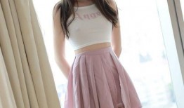 热点黑料免费 吃瓜爆料 独家爆料视频,热点黑料免费吃瓜，独家爆料视频大放送！