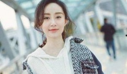 明星黑料大全,明星黑料大全深度剖析