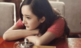 明星黑料都是怎么扒出来的