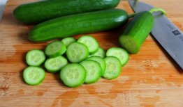 51朝阳吃瓜 热点吃瓜 今日吃瓜每日更新,紧跟热点，每日更新，尽享吃瓜盛宴