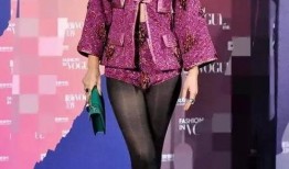 明星黑丝袜穿搭 最新明星娱乐新闻 热点事件黑网爆料入口,明星时尚穿搭揭秘，最新娱乐热点与黑网爆料一网打尽