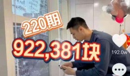 网红大logo 网红大秋千 国内吃瓜爆料黑料,大Logo、大秋千吃瓜爆料，黑料真相大起底