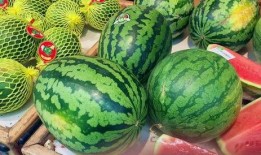 今日吃瓜全集完整版,揭秘娱乐圈幕后真相，带你领略明星们的真实生活